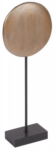 декор medallion tall в Мурманске