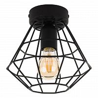 потолочный светильник tk lighting 2294 diamond в Мурманске