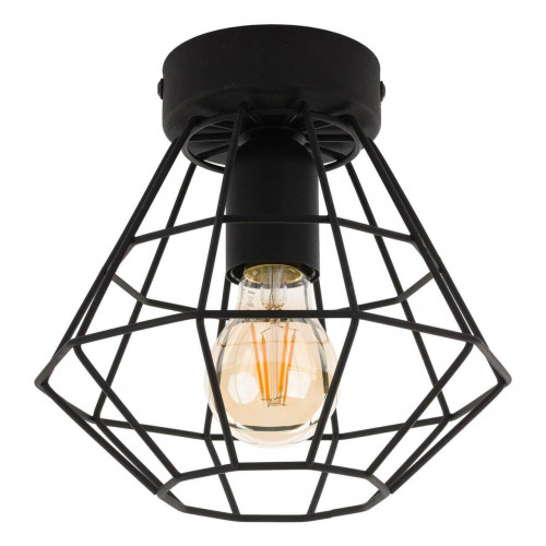 потолочный светильник tk lighting 2294 diamond в Мурманске