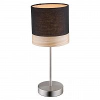 настольная лампа globo chipsy 15222t в Мурманске
