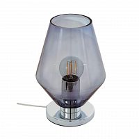 настольная лампа eglo murmillo 96775 в Мурманске
