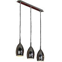 подвесной светильник lussole collina grlsq-0706-03 в Мурманске