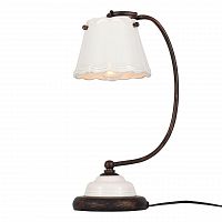 настольная лампа st luce famiglia sl259.504.01 в Мурманске