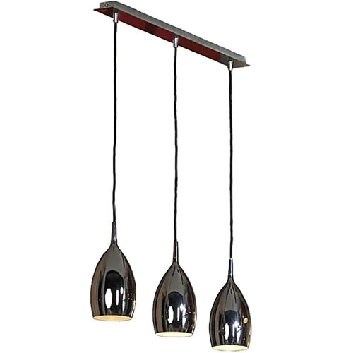 подвесной светильник lussole collina grlsq-0706-03 в Мурманске