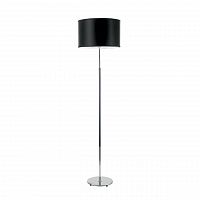 торшер citilux аврора cl463911 в Мурманске