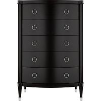 комод cherry h ads40 коричневый в Мурманске