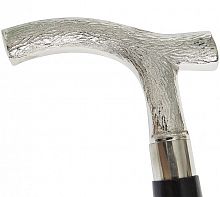 трость l-93 в Мурманске