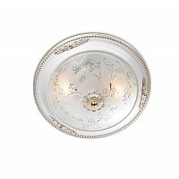 потолочный светильник odeon light corbea 2670/2c в Мурманске
