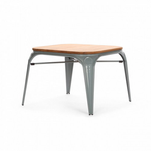 стол louix серый в Мурманске