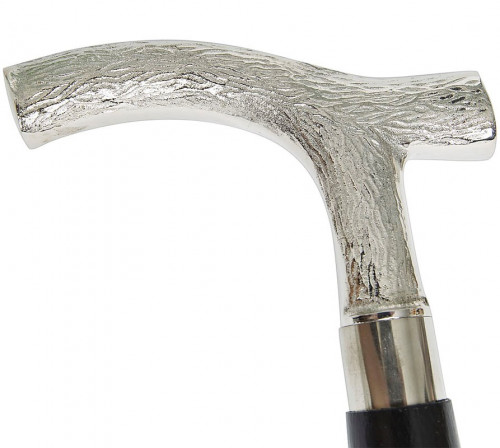 трость l-93 в Мурманске