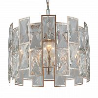 подвесная люстра omnilux posada oml-72103-06 в Мурманске