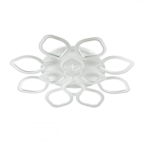 потолочная светодиодная люстра lumion ariel 3771/99cl в Мурманске