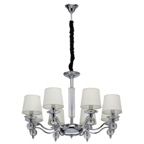 подвесная люстра mw-light софия 355013208 в Мурманске
