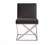 стул storm black в Мурманске