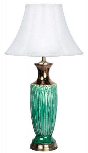 лампа настольная / jco-x10169 (jco-x10169) в Мурманске