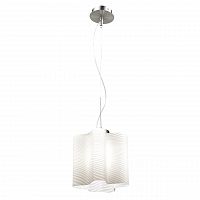 подвесной светильник lightstar nubi ondoso 802111 в Мурманске