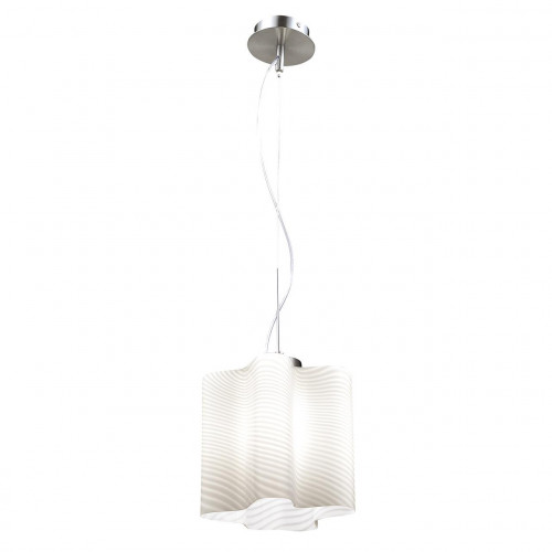 подвесной светильник lightstar nubi ondoso 802111 в Мурманске