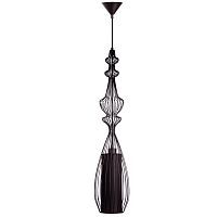 подвесной светильник loft it loft 8906/b в Мурманске
