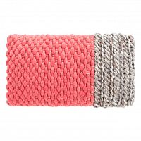 подушка plait coral от gan в Мурманске