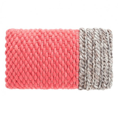 подушка plait coral от gan в Мурманске