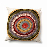 чехол на подушку daniza cushion от la forma (ex julia grup) в Мурманске