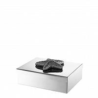 шкатулка sea star s от eichholtz в Мурманске