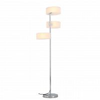 торшер st luce foresta sl483.505.03 в Мурманске