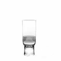 бокал viva для воды в Мурманске