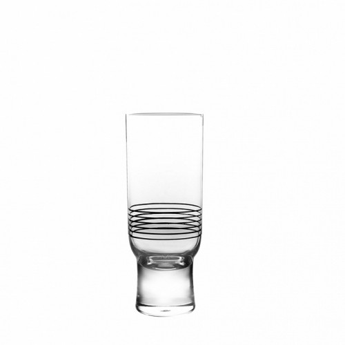 бокал viva для воды в Мурманске