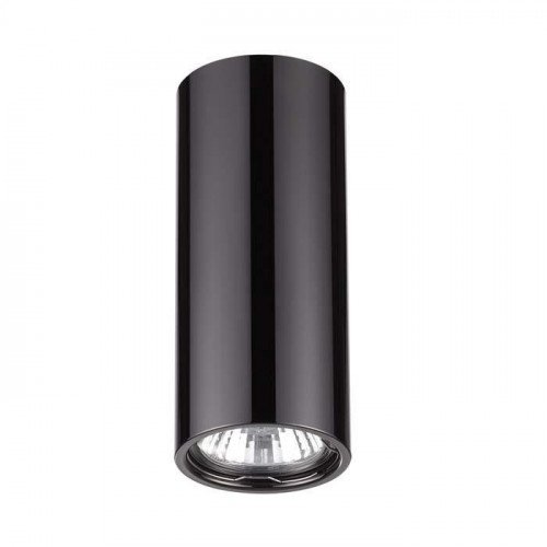 потолочный светильник odeon light melarda 3579/1c в Мурманске