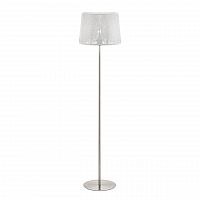 торшер eglo hambleton 49949 в Мурманске