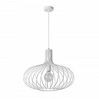 подвесной светильник lucide manuela 78374/50/31 в Мурманске