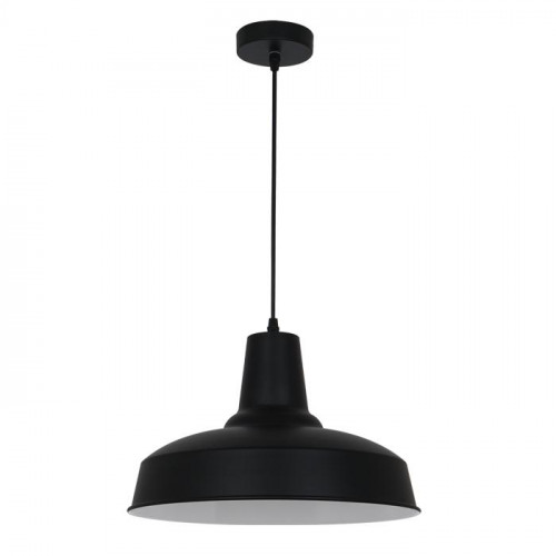 подвесной светильник odeon light bits 3361/1 в Мурманске