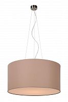 подвесной светильник lucide coral 61452/60/41 в Мурманске
