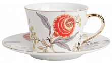 чайная пара jardin tea couple в Мурманске