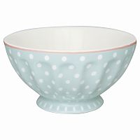 пиала spot pale blue в Мурманске
