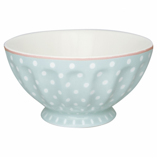 пиала spot pale blue в Мурманске