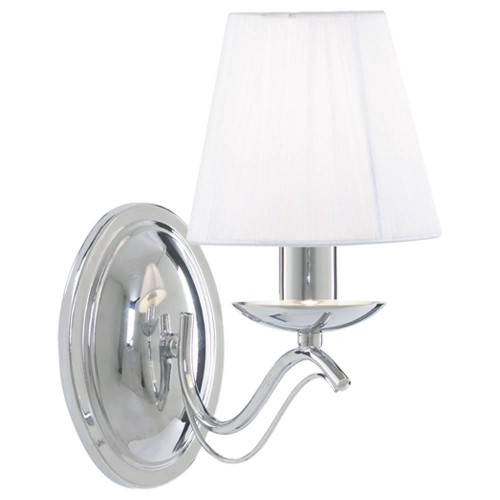 бра arte lamp domain a9521ap-1cc в Мурманске