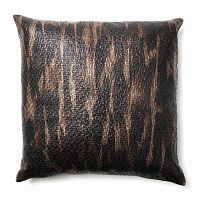 чехол на подушку atifa cushion от la forma (ex julia grup) в Мурманске