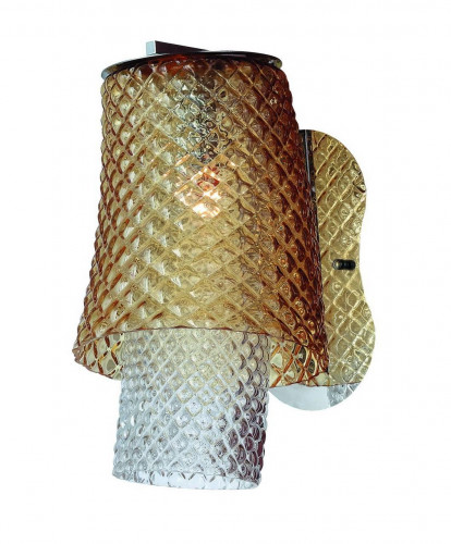 бра divinare miracolo 1152/02 ap-1 в Мурманске