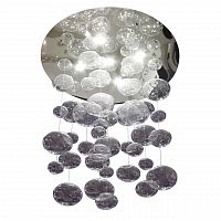 каскадная люстра artpole tropfen 001187 в Мурманске