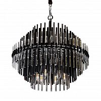 подвесной светильник emile от delight collection в Мурманске