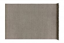 ковер gan diagonal aloe-opal 240x180 от gan в Мурманске