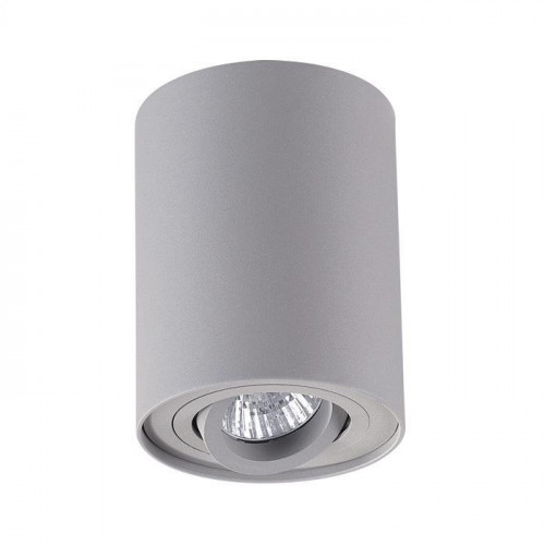 потолочный светильник odeon light pillaron 3831/1c в Мурманске