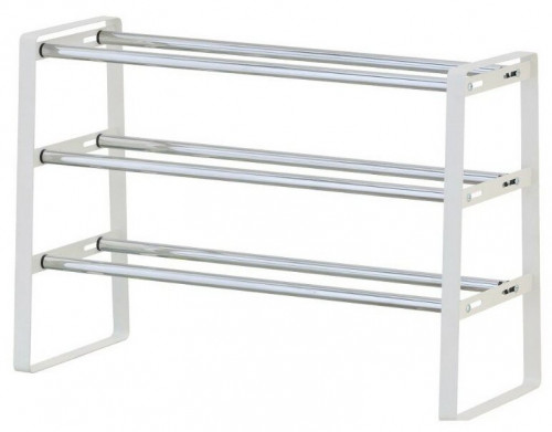 обувница unistor longy 211089 в Мурманске