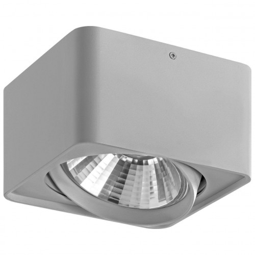 потолочный светильник lightstar monocco 212619 в Мурманске