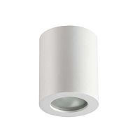 потолочный светильник odeon light aquana 3571/1c в Мурманске