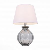 настольная лампа st luce calma sl968.404.01 в Мурманске