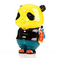 статуэтка panda в Мурманске