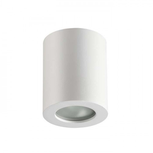 потолочный светильник odeon light aquana 3571/1c в Мурманске